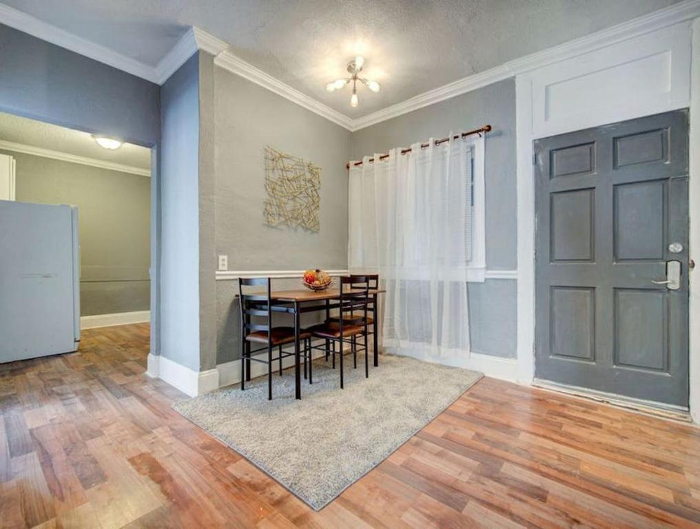 Modern Westshore Apartment Τάμπα Εξωτερικό φωτογραφία